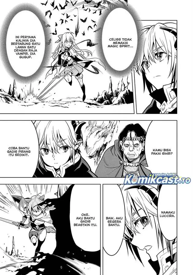 image-komik-koko-wa-ore-ni-makasete-saki-ni-ike-to-itte-kara-10-nen-ga-tattara-densetsu-ni-natteita-chapter-34-10/42