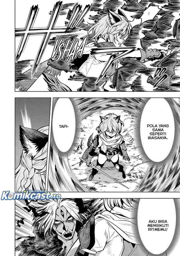 image-komik-koko-wa-ore-ni-makasete-saki-ni-ike-to-itte-kara-10-nen-ga-tattara-densetsu-ni-natteita-chapter-34-11/42