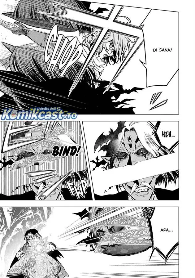 image-komik-koko-wa-ore-ni-makasete-saki-ni-ike-to-itte-kara-10-nen-ga-tattara-densetsu-ni-natteita-chapter-34-12/42