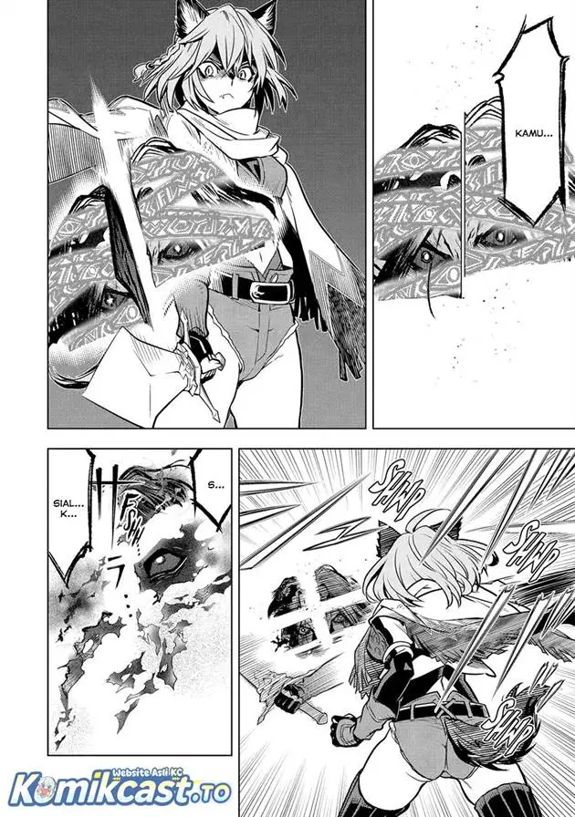 image-komik-koko-wa-ore-ni-makasete-saki-ni-ike-to-itte-kara-10-nen-ga-tattara-densetsu-ni-natteita-chapter-34-13/42