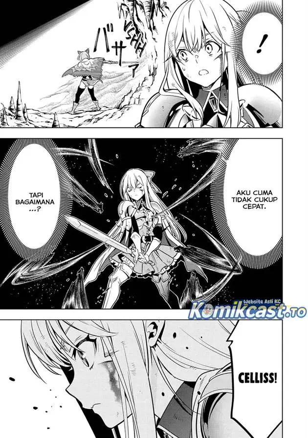 image-komik-koko-wa-ore-ni-makasete-saki-ni-ike-to-itte-kara-10-nen-ga-tattara-densetsu-ni-natteita-chapter-34-14/42