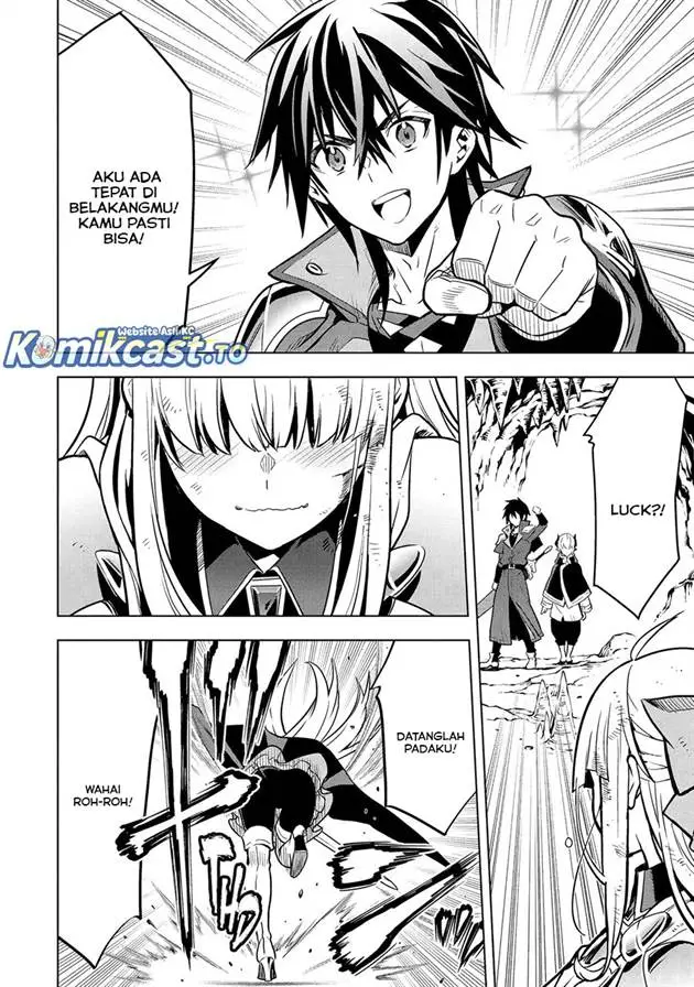 image-komik-koko-wa-ore-ni-makasete-saki-ni-ike-to-itte-kara-10-nen-ga-tattara-densetsu-ni-natteita-chapter-34-15/42