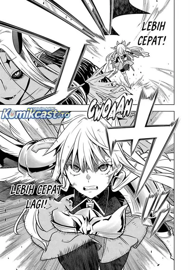 image-komik-koko-wa-ore-ni-makasete-saki-ni-ike-to-itte-kara-10-nen-ga-tattara-densetsu-ni-natteita-chapter-34-16/42