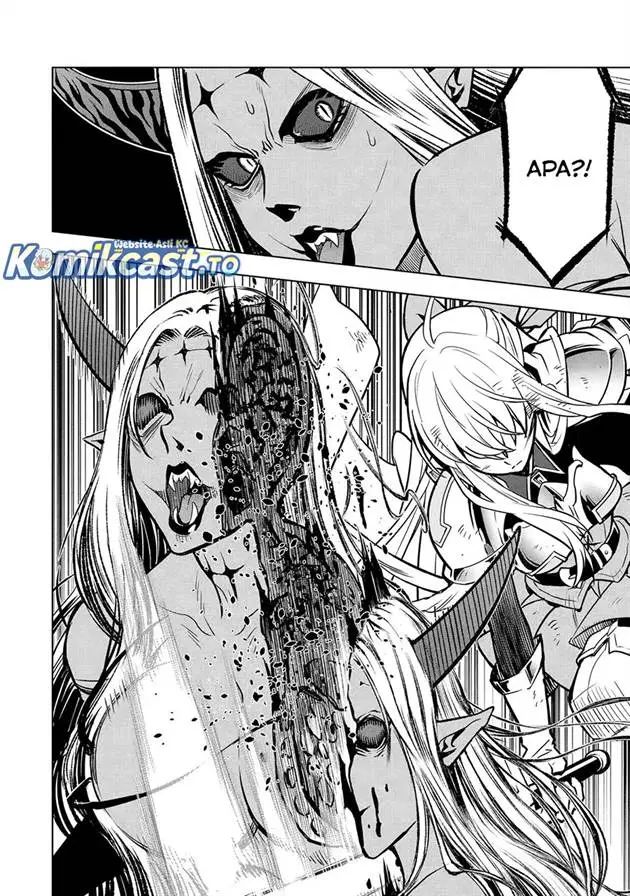 image-komik-koko-wa-ore-ni-makasete-saki-ni-ike-to-itte-kara-10-nen-ga-tattara-densetsu-ni-natteita-chapter-34-17/42