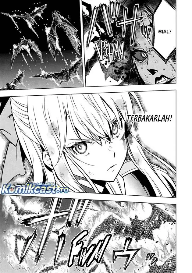 image-komik-koko-wa-ore-ni-makasete-saki-ni-ike-to-itte-kara-10-nen-ga-tattara-densetsu-ni-natteita-chapter-34-18/42
