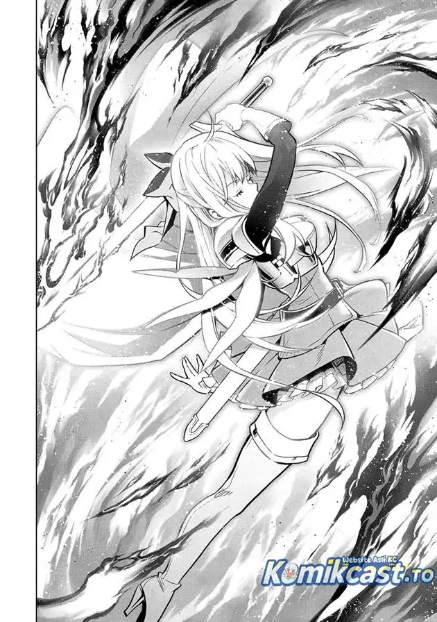 image-komik-koko-wa-ore-ni-makasete-saki-ni-ike-to-itte-kara-10-nen-ga-tattara-densetsu-ni-natteita-chapter-34-19/42
