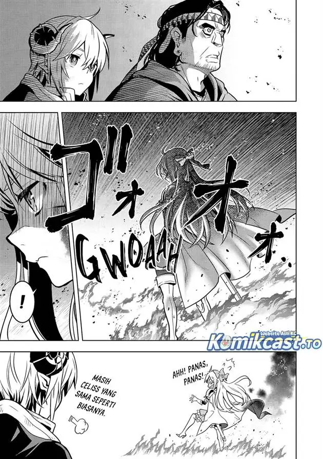 image-komik-koko-wa-ore-ni-makasete-saki-ni-ike-to-itte-kara-10-nen-ga-tattara-densetsu-ni-natteita-chapter-34-20/42