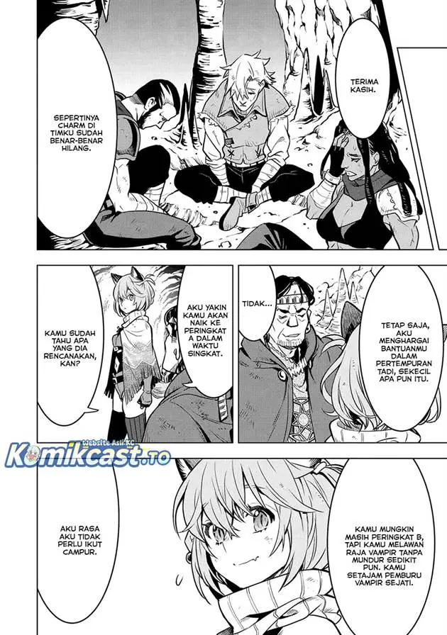 image-komik-koko-wa-ore-ni-makasete-saki-ni-ike-to-itte-kara-10-nen-ga-tattara-densetsu-ni-natteita-chapter-34-21/42