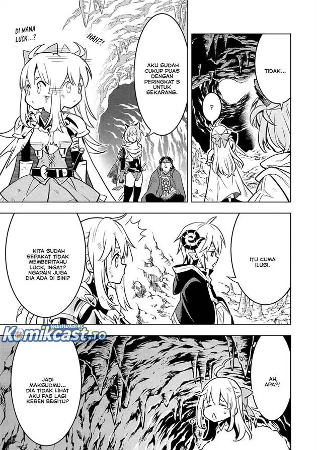 image-komik-koko-wa-ore-ni-makasete-saki-ni-ike-to-itte-kara-10-nen-ga-tattara-densetsu-ni-natteita-chapter-34-22/42