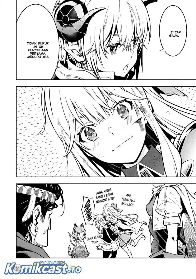 image-komik-koko-wa-ore-ni-makasete-saki-ni-ike-to-itte-kara-10-nen-ga-tattara-densetsu-ni-natteita-chapter-34-23/42