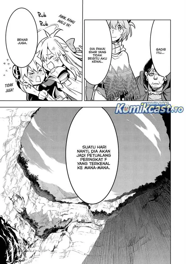image-komik-koko-wa-ore-ni-makasete-saki-ni-ike-to-itte-kara-10-nen-ga-tattara-densetsu-ni-natteita-chapter-34-24/42