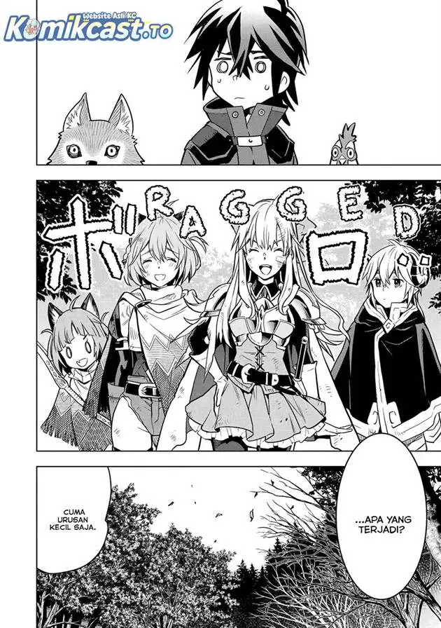 image-komik-koko-wa-ore-ni-makasete-saki-ni-ike-to-itte-kara-10-nen-ga-tattara-densetsu-ni-natteita-chapter-34-25/42