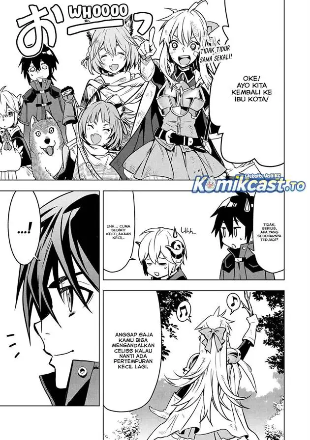 image-komik-koko-wa-ore-ni-makasete-saki-ni-ike-to-itte-kara-10-nen-ga-tattara-densetsu-ni-natteita-chapter-34-26/42