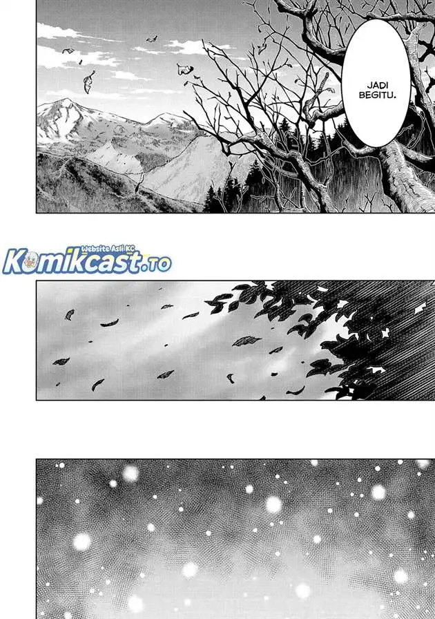 image-komik-koko-wa-ore-ni-makasete-saki-ni-ike-to-itte-kara-10-nen-ga-tattara-densetsu-ni-natteita-chapter-34-27/42