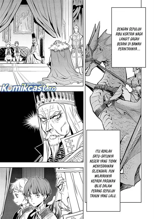 image-komik-koko-wa-ore-ni-makasete-saki-ni-ike-to-itte-kara-10-nen-ga-tattara-densetsu-ni-natteita-chapter-34-30/42