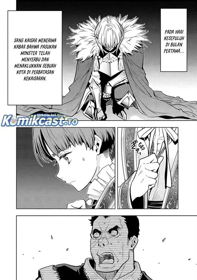 image-komik-koko-wa-ore-ni-makasete-saki-ni-ike-to-itte-kara-10-nen-ga-tattara-densetsu-ni-natteita-chapter-34-31/42