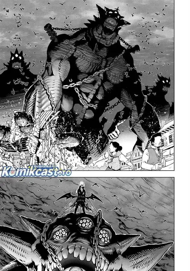 image-komik-koko-wa-ore-ni-makasete-saki-ni-ike-to-itte-kara-10-nen-ga-tattara-densetsu-ni-natteita-chapter-34-32/42