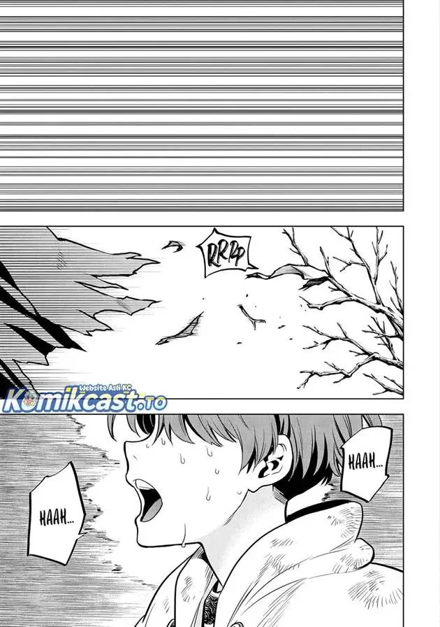 image-komik-koko-wa-ore-ni-makasete-saki-ni-ike-to-itte-kara-10-nen-ga-tattara-densetsu-ni-natteita-chapter-34-34/42