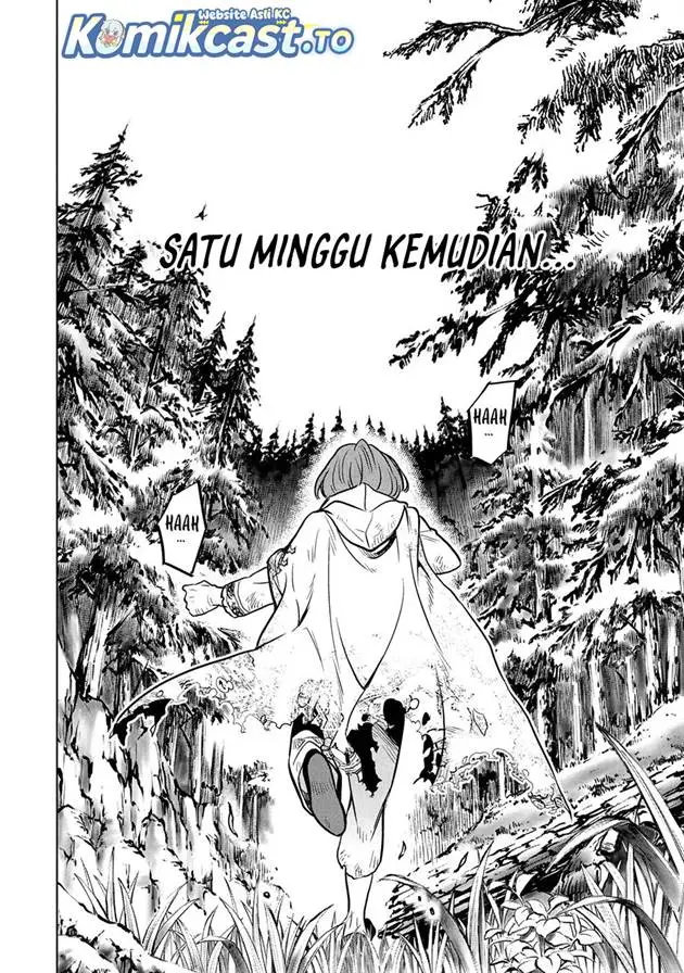 image-komik-koko-wa-ore-ni-makasete-saki-ni-ike-to-itte-kara-10-nen-ga-tattara-densetsu-ni-natteita-chapter-34-35/42