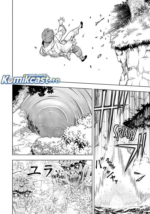 image-komik-koko-wa-ore-ni-makasete-saki-ni-ike-to-itte-kara-10-nen-ga-tattara-densetsu-ni-natteita-chapter-34-37/42