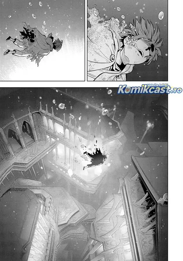 image-komik-koko-wa-ore-ni-makasete-saki-ni-ike-to-itte-kara-10-nen-ga-tattara-densetsu-ni-natteita-chapter-34-38/42