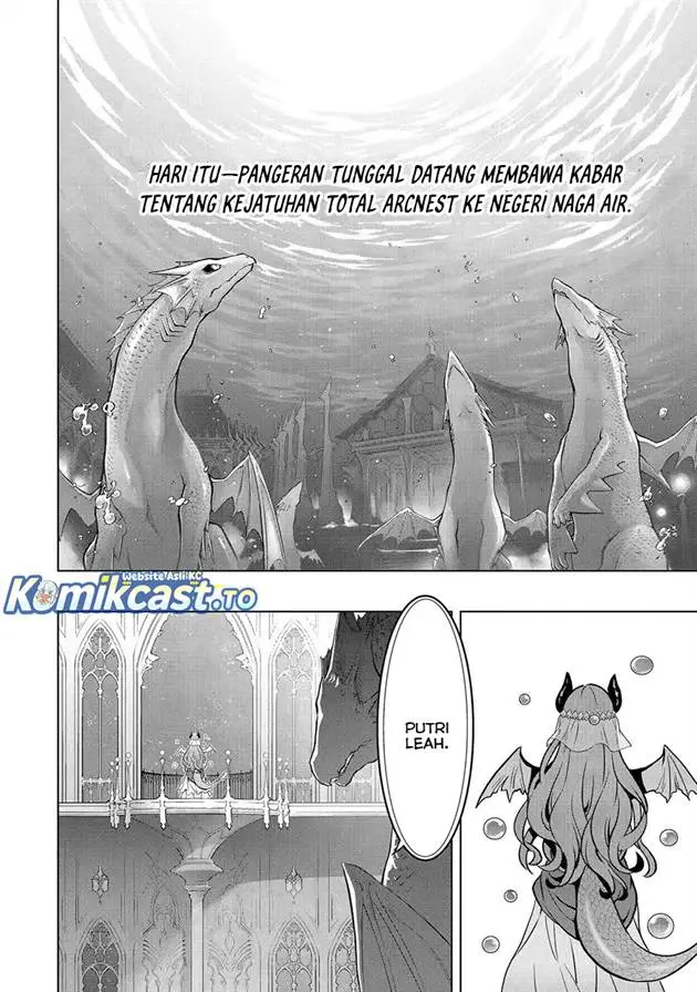 image-komik-koko-wa-ore-ni-makasete-saki-ni-ike-to-itte-kara-10-nen-ga-tattara-densetsu-ni-natteita-chapter-34-39/42