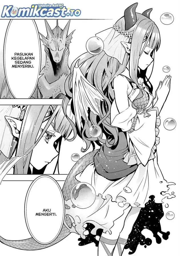 image-komik-koko-wa-ore-ni-makasete-saki-ni-ike-to-itte-kara-10-nen-ga-tattara-densetsu-ni-natteita-chapter-34-40/42