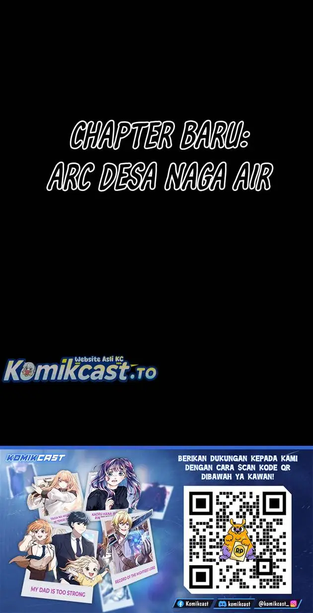 image-komik-koko-wa-ore-ni-makasete-saki-ni-ike-to-itte-kara-10-nen-ga-tattara-densetsu-ni-natteita-chapter-34-41/42