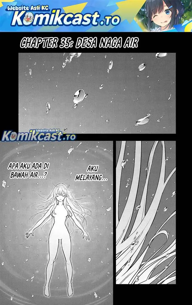 image-komik-koko-wa-ore-ni-makasete-saki-ni-ike-to-itte-kara-10-nen-ga-tattara-densetsu-ni-natteita-chapter-35-0/49