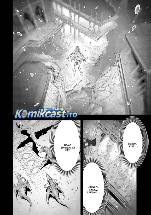 image-komik-koko-wa-ore-ni-makasete-saki-ni-ike-to-itte-kara-10-nen-ga-tattara-densetsu-ni-natteita-chapter-35-1/49