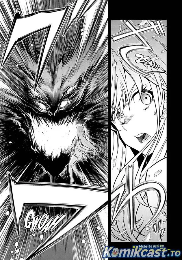 image-komik-koko-wa-ore-ni-makasete-saki-ni-ike-to-itte-kara-10-nen-ga-tattara-densetsu-ni-natteita-chapter-35-2/49