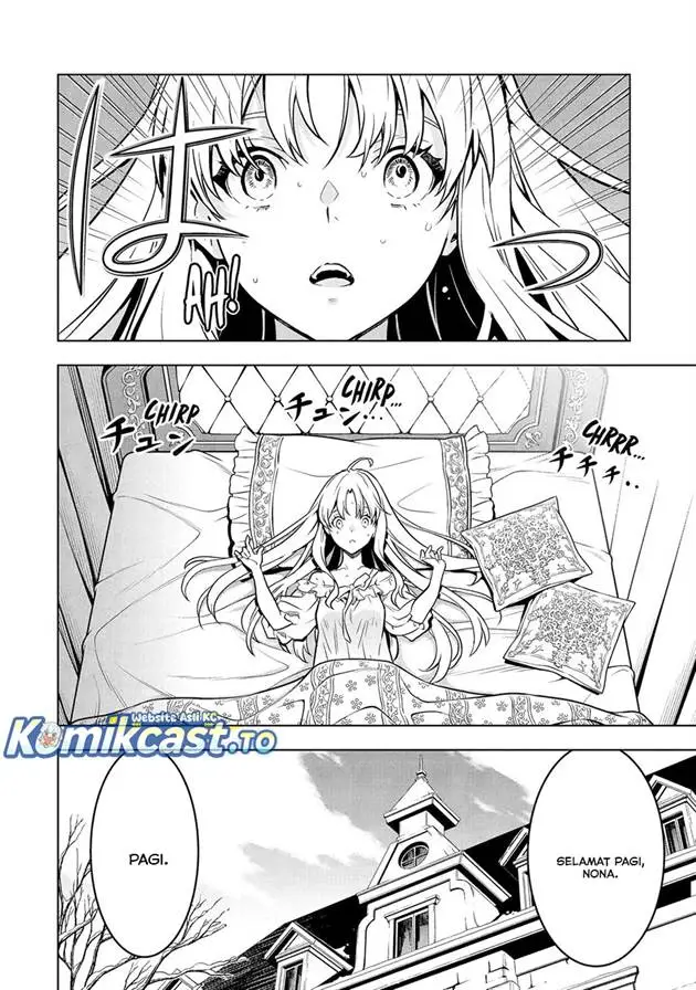 image-komik-koko-wa-ore-ni-makasete-saki-ni-ike-to-itte-kara-10-nen-ga-tattara-densetsu-ni-natteita-chapter-35-3/49