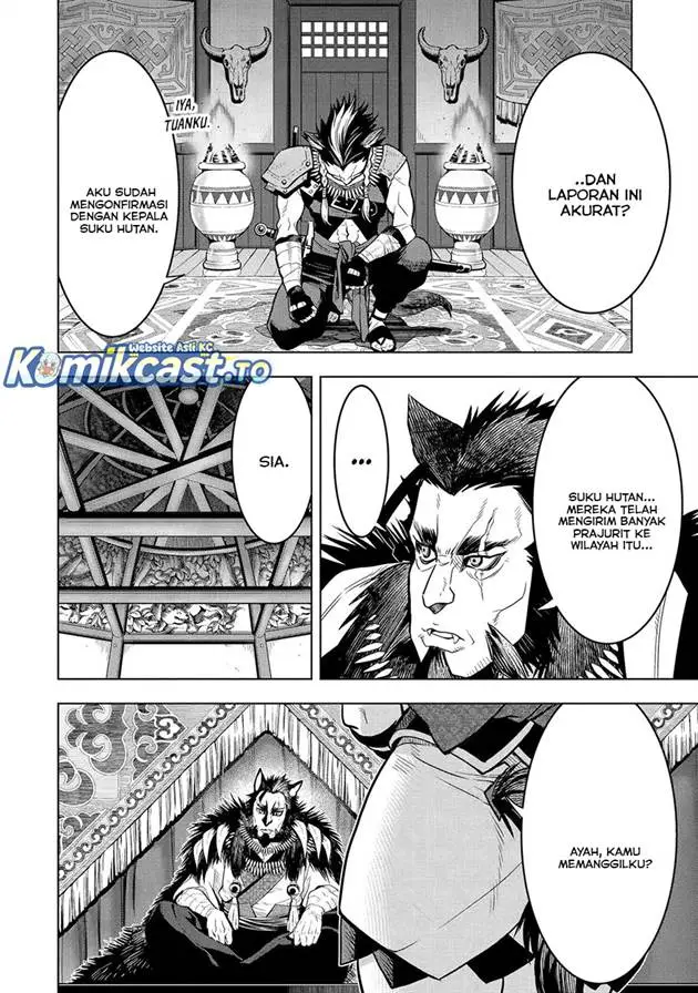 image-komik-koko-wa-ore-ni-makasete-saki-ni-ike-to-itte-kara-10-nen-ga-tattara-densetsu-ni-natteita-chapter-35-7/49