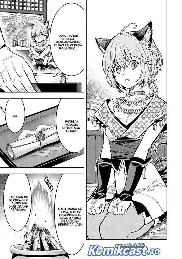 image-komik-koko-wa-ore-ni-makasete-saki-ni-ike-to-itte-kara-10-nen-ga-tattara-densetsu-ni-natteita-chapter-35-8/49