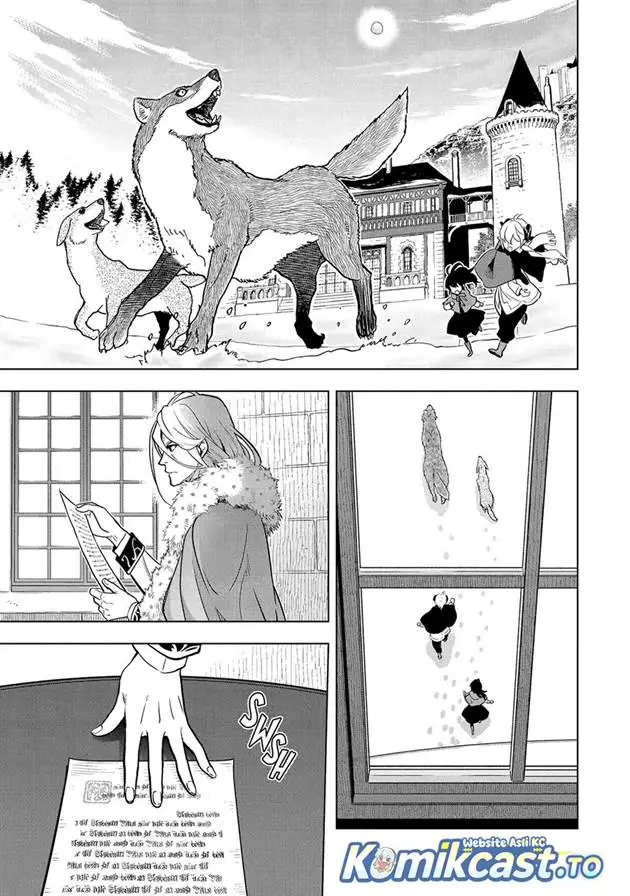image-komik-koko-wa-ore-ni-makasete-saki-ni-ike-to-itte-kara-10-nen-ga-tattara-densetsu-ni-natteita-chapter-35-14/49