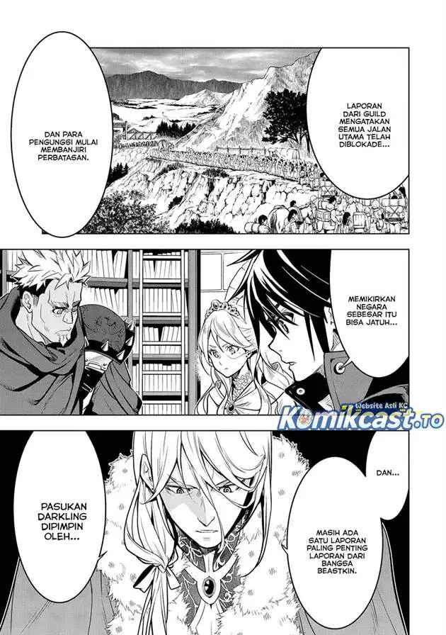 image-komik-koko-wa-ore-ni-makasete-saki-ni-ike-to-itte-kara-10-nen-ga-tattara-densetsu-ni-natteita-chapter-35-16/49