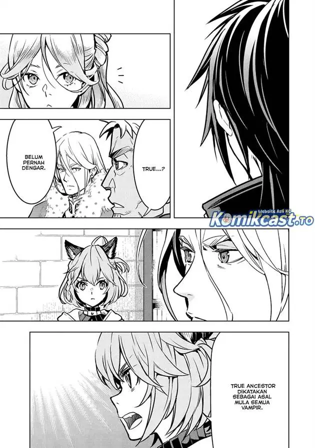 image-komik-koko-wa-ore-ni-makasete-saki-ni-ike-to-itte-kara-10-nen-ga-tattara-densetsu-ni-natteita-chapter-35-18/49