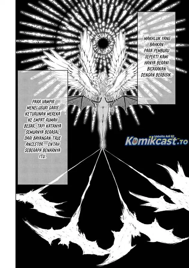 image-komik-koko-wa-ore-ni-makasete-saki-ni-ike-to-itte-kara-10-nen-ga-tattara-densetsu-ni-natteita-chapter-35-19/49