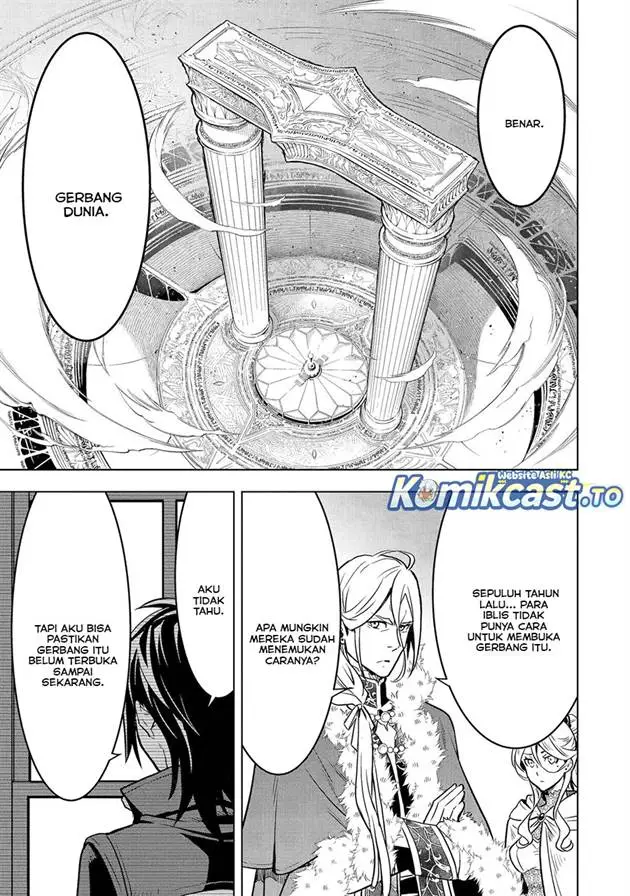 image-komik-koko-wa-ore-ni-makasete-saki-ni-ike-to-itte-kara-10-nen-ga-tattara-densetsu-ni-natteita-chapter-35-22/49