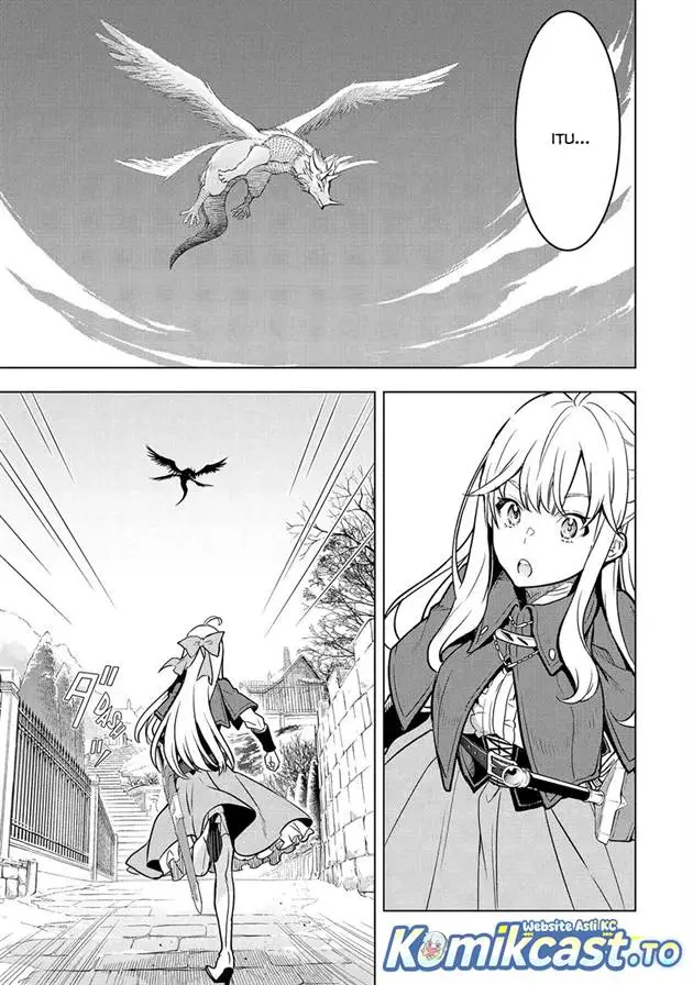 image-komik-koko-wa-ore-ni-makasete-saki-ni-ike-to-itte-kara-10-nen-ga-tattara-densetsu-ni-natteita-chapter-35-24/49