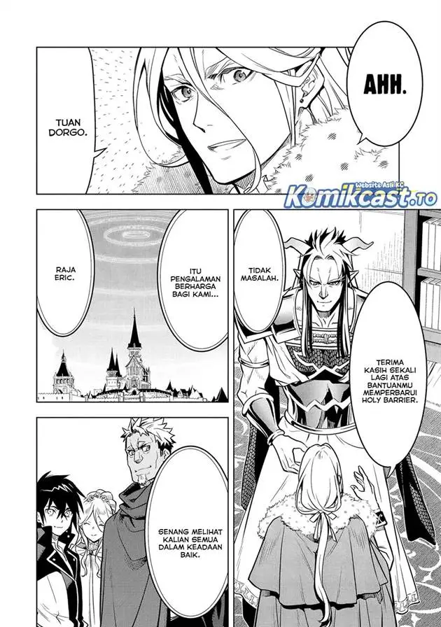 image-komik-koko-wa-ore-ni-makasete-saki-ni-ike-to-itte-kara-10-nen-ga-tattara-densetsu-ni-natteita-chapter-35-25/49