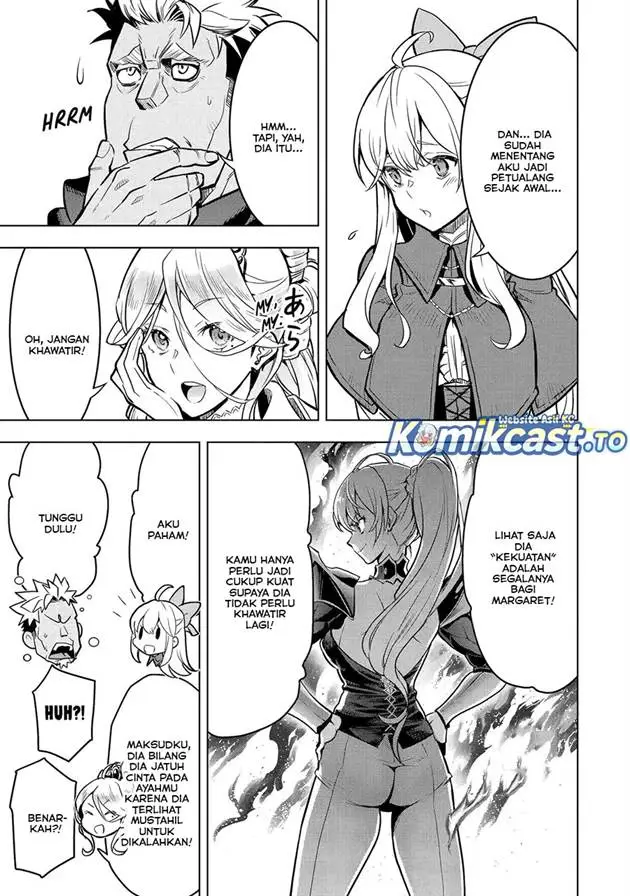 image-komik-koko-wa-ore-ni-makasete-saki-ni-ike-to-itte-kara-10-nen-ga-tattara-densetsu-ni-natteita-chapter-35-30/49