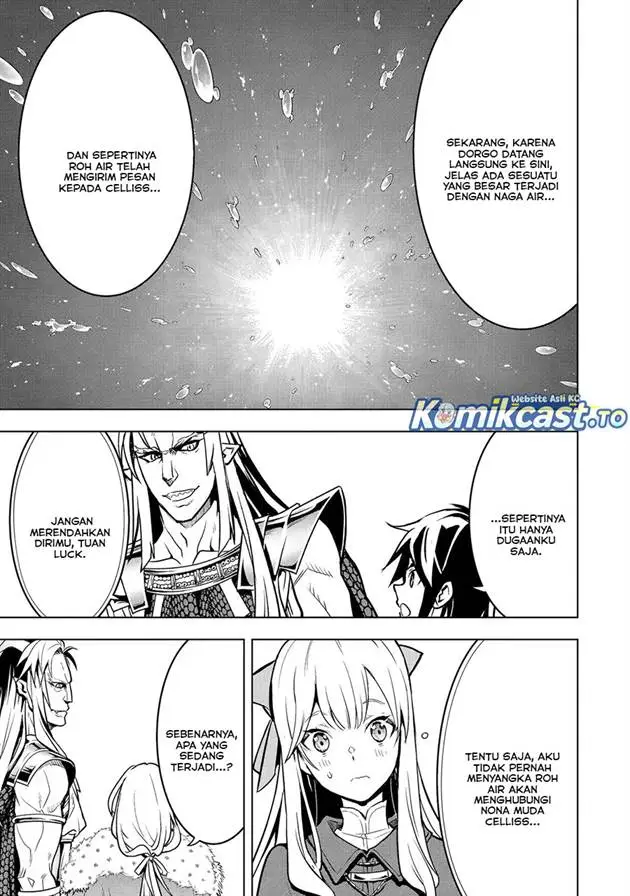 image-komik-koko-wa-ore-ni-makasete-saki-ni-ike-to-itte-kara-10-nen-ga-tattara-densetsu-ni-natteita-chapter-35-32/49