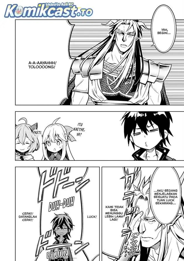 image-komik-koko-wa-ore-ni-makasete-saki-ni-ike-to-itte-kara-10-nen-ga-tattara-densetsu-ni-natteita-chapter-35-33/49