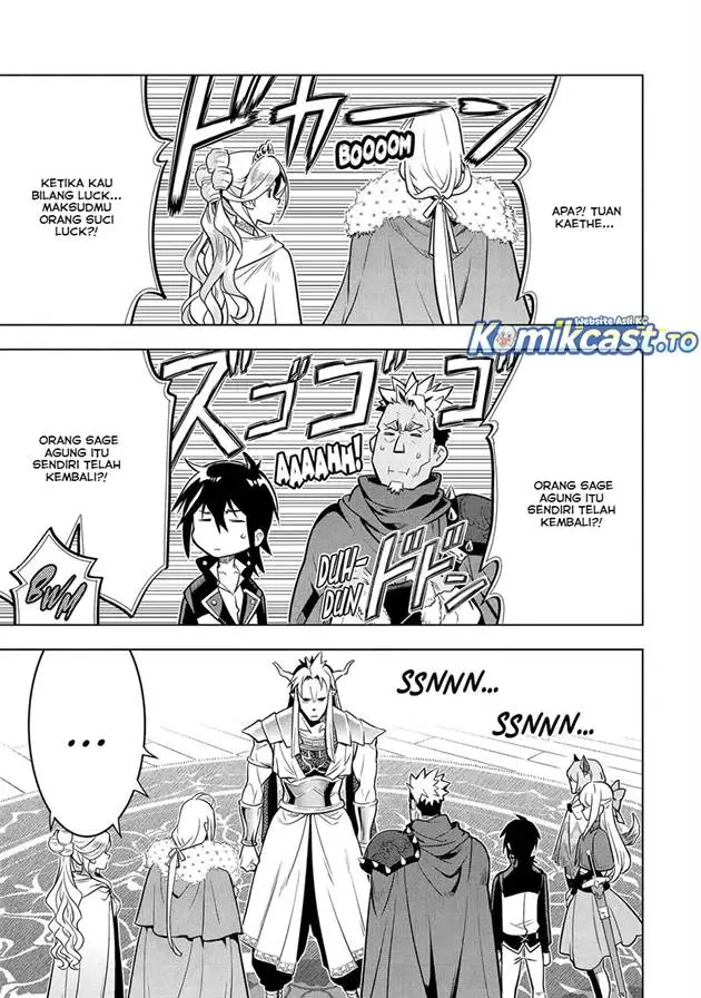 image-komik-koko-wa-ore-ni-makasete-saki-ni-ike-to-itte-kara-10-nen-ga-tattara-densetsu-ni-natteita-chapter-35-34/49
