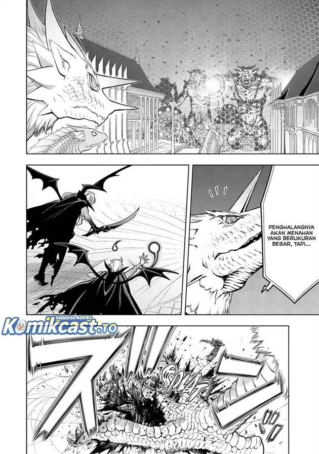image-komik-koko-wa-ore-ni-makasete-saki-ni-ike-to-itte-kara-10-nen-ga-tattara-densetsu-ni-natteita-chapter-35-37/49