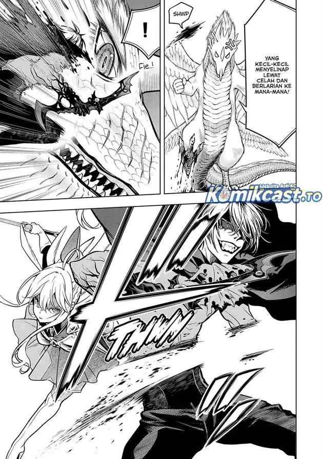 image-komik-koko-wa-ore-ni-makasete-saki-ni-ike-to-itte-kara-10-nen-ga-tattara-densetsu-ni-natteita-chapter-35-38/49