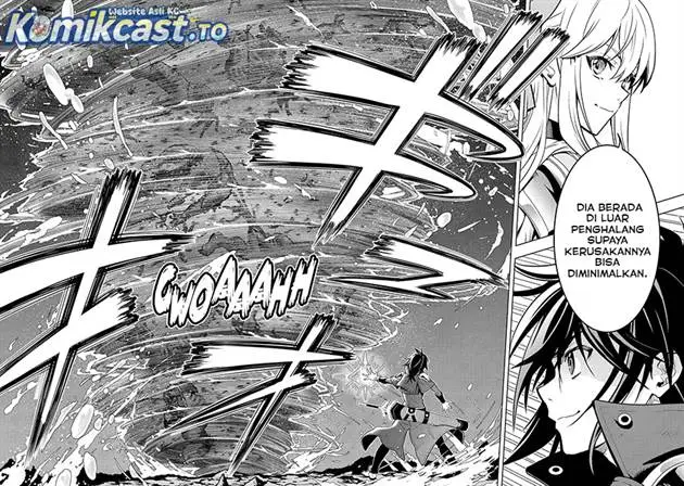 image-komik-koko-wa-ore-ni-makasete-saki-ni-ike-to-itte-kara-10-nen-ga-tattara-densetsu-ni-natteita-chapter-35-41/49