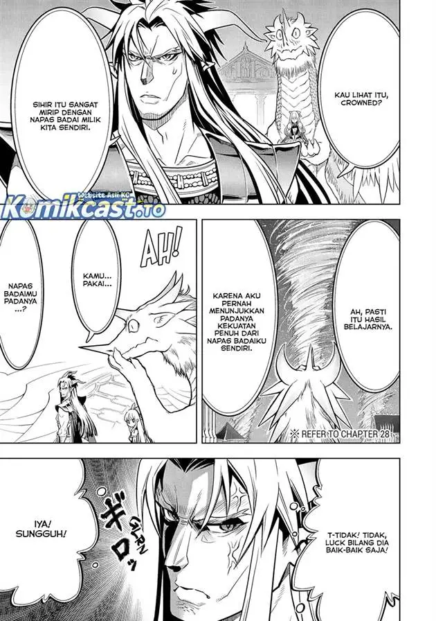 image-komik-koko-wa-ore-ni-makasete-saki-ni-ike-to-itte-kara-10-nen-ga-tattara-densetsu-ni-natteita-chapter-35-43/49