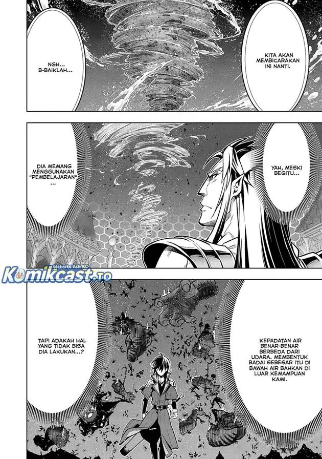 image-komik-koko-wa-ore-ni-makasete-saki-ni-ike-to-itte-kara-10-nen-ga-tattara-densetsu-ni-natteita-chapter-35-44/49